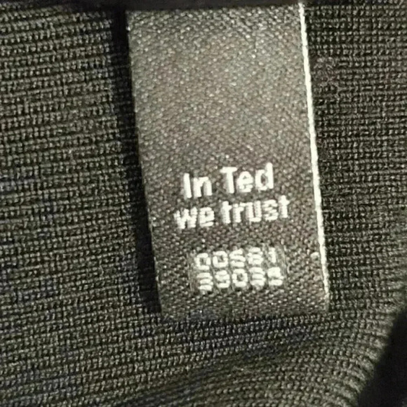 Ted Baker Skirt - Picture 8 of 12